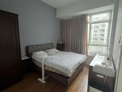 The Cascadia (D21), Condominium #568709891